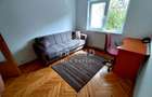 4 camere | Str.Nicolae Titulescu/Gheorgheni | Etaj 2/4 | 78 mp+balcon | Boxă - 5