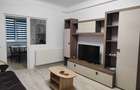 Apartament de inchiriat LUX - 2