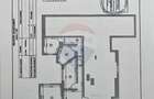 Proprietate pentru  investitii de vanzare, în zona Pache Protopopescu - 8