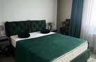 Apartament 2 camere Urban Plaza + parcare - 5