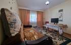 Garsonieră decomandată în bloc de apartamente/confort 1/Zonă Centrală - 3