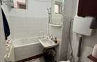 Apartament 2 camere decomandat – Micro 20, Galați – Etaj 9/10 - 6