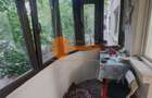Apartament cu 3 camere in Apusului - 5