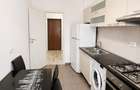 Apartament 2 camere, parcare inclusă, Strada Amurgului, Popești Leordeni - 3