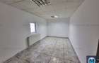 Spatiu  birouri de inchiriat, zona Mihai Bravu, 170 mp #16787 - 4