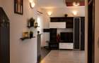 Apartament cu 2 camere |  terasă generoasă | cartier Europa - 3