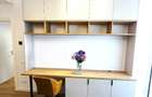 Apartament Cu 2 Camere - Calea Floreasca 167B | UP-Site | Prima Inchiriere - 4