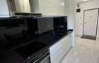 Prima inchiriere! Apartament 2 camere, 51 mp (metrou Obor) - 3