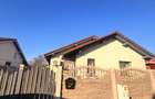 De vanzare Casa Individuala - 2