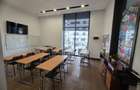 spatii comerciale premium (diferite suprafete disponibile 300,500,800 mp) - 18