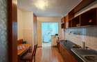 Apartament 4 camere Bistrita Lac - 4