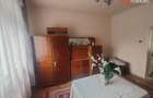 Casa individuala cu 1100 mp teren si front de 20 ml, Timisoara - ID V4800 - 10