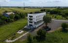 Spatiu Comercial / Cladire Multifunctionala De Vanzare – 1320mp - Comuna Berceni - 7