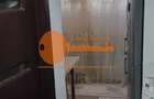 Apartament 2 camere Drumul Taberei - 1