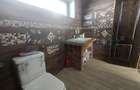 Casa cu 4 camere de vanzare,zona linistita,Sanmartin,Oradea - 7