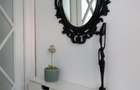 Casa superba  zona Eminescu | Mosilor - 9