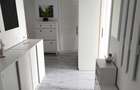 Apartament 3 camere | Renovat | Modern | 77 Mp | Piata Victoriei - 3