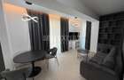 Apartament 2 camere cu Terasa Ultrafinisat  -6 min metrou N.Teclu - 3