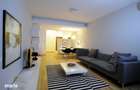 Apartament 4 Camere, Baneasa, Padurea  Baneasa, 140 mp - 2