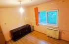 Apartament 3 Camere - Sebastian - 2