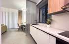 Chirie I Duplex 3 camere I  Sos Pipera I NOU I Gym & Loc de joaca - 9