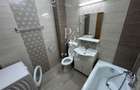 Apartament 2 camere, 51 mp, garaj optional, zona strazii Ioan Rus! - 8