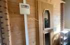Vila superba**8 camere** Teren 1300 mp**Sauna +Piscina//Pipera - 29