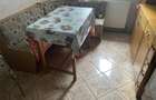 Apartament 3 camere , zona ultracentrala (Casa de Pensii ) , decomandat ,72 mp , - 11