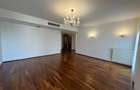 Apartament 4 Camere Băneasa | 3 Bai | Parcare subterana | Terasa 31,7 MP | Boxa - 2