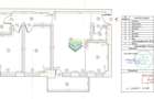 Apartament cu 3 camere |2 locuri parcare I Belvedere - 16