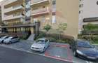 Apartament 3 camere decomandat | Loc de parcare si boxa | Urban Plaza - 28