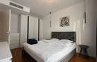 Apartament 2 Camere | Bloc Butique | Ideal Investitie | Baneasa - 6