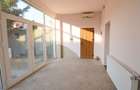 Casa in zona Mehala, Timisoara-comision 0% - 9