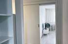 Apartament 2 camere decomandat etaj 5 bloc reabilitat Drumul Taberei - 8