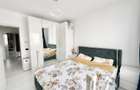 Casa duplex moderna cu 3 camere in Mosnita Noua - zona Europa - 10