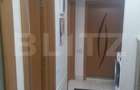 Apartament 2 camere Centrul Civic, zona Grivitei - 3