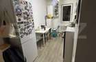 Apartament 2 camere, 39 mp - 7