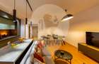 Apartament 3 camere Premium Centru Istoric - Complex Cuza 16 - 5