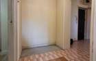 Apartament 4 camere - 3 minute metrou Nicolae Grigorescu - 13