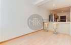 Exclusiv Penthouse 5 Camere | Herastrau - Cartierul Francez - 5
