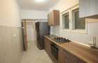 Inchiriere apartament 2 camere|Magheru|Romana - 6