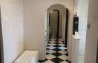 Proprietar apartament 3 camere, loc parcare - 2