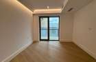 PREMIUM | Ap 3 camere | Finisaje premium | Iancu Nicolae - 8