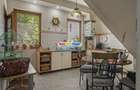 Exclusive property ON THE SHORE OF LAKE TEI - TEI PENINSULA - 25