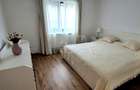 Casa Clinceni 4 camere mobilate *mutare imediata*complet mobilata*Moderna - 5