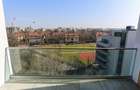 REA1008954 Apartament 2 camere terasa 50mp Floreasca - 1