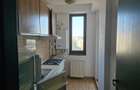 Vanzari apartamente in Mamaia zona Cluburi - 6