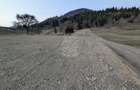 Teren 551mp cu Proiect Resort exclusivist-panorama lac Colibita - 13