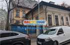 Unirii Cantemir vila P+2 ,210 mp utili, 8 camere teren 155 mp - 1