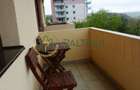 Apartament 2 camere, loc de parcare, zona Calea Poplacii, Sibiu - 9